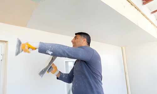 Services de Platre Decoratif-2