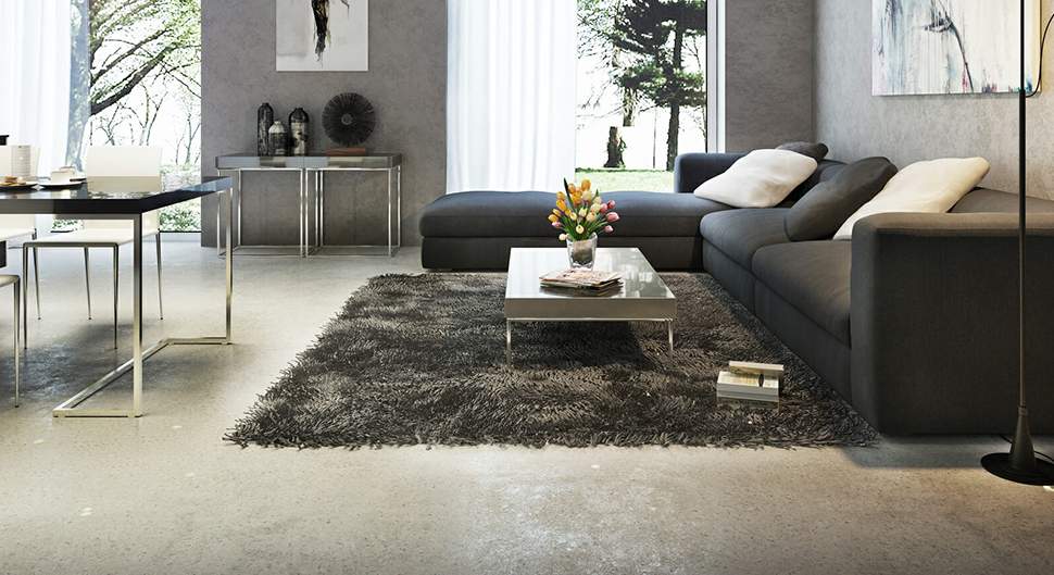 beton-cire