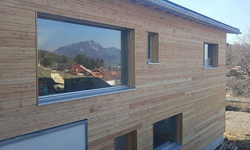 revetement-interieur-et-exterieur-2